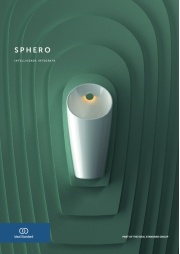 cataloghi/IDS/IS Sphero Multiproduct Bro IT