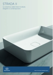 cataloghi/IDS/IS StradaII Multiproducts BRO IT
