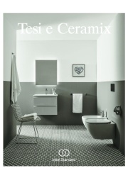 cataloghi/IDS/IS Tesi Multiproduct Bro IT