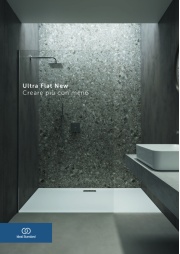 cataloghi/IDS/IS UltraFlatNew Multiproducts Bro IT