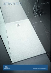 cataloghi/IDS/IS UltraflatS Multiproducts BRO IT
