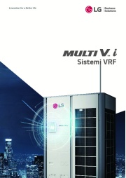 cataloghi/LGE/2023 LG Catalogo MULTI V i