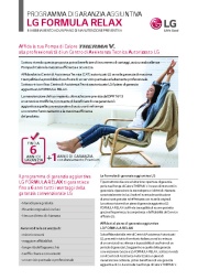 cataloghi/LGE/LG-flyer-Formula-Relax-ThermaV 2022