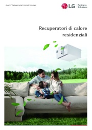 cataloghi/LGE/LG Leaflet ERV Residenziale