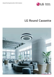 cataloghi/LGE/LG Leaflet Round Cassette